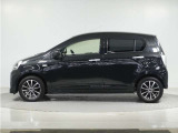 ◆メンテナンスパック(まかせチャオ)◆法定点検や車検、Hondaが推奨する点検に加えて、エンジンオイル・オイルフィルター等の交換をパックにしたのがまかせチャオです。