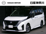 数ある中古車物件の中から弊社物件をご覧頂き、誠にありがとうございます!
