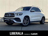 ◆LIBERALAは、輸入車選びの新たなスタイルを提案するインポート・セレクト・ブランドです。オーナー様となる方がクルマから直接感じる感性を第一にした、最良の一台との出会いをコーディネートいたします。