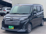 買取価格・下取り価格もお任せください!他店で思ったよりも安かった・・・新車の下取りに不満・・・など、お客様の大切な車を是非、査定させてください!納得のいく価格を提示致します!