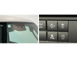 品質へのこだわり!フロアマットやシートなど車内をキレイに清掃し、ニオイや汚れなどを徹底的にクリーニングしてもらっております。室内はピカピカです☆