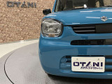 ■どんなお車でも査定可能!■ 販売だけでなく不要になったお客様のお車を下取り・買取も承っております!査定だけでも構いません!ご不明な点がございましたら、一度店頭スタッフまでお気軽にお尋ねください。