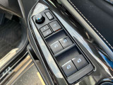 専任の研修を受け熟練したメカニックが大切にご納車整備させていただきます。アフターメンテナンス・ご遠方のメンテナンス・カスタム等なんでもご相談ください!