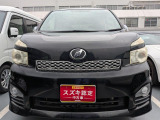 ヴォクシー 2.0 ZS 煌II 