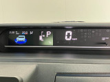 品質には自信があります!ハッピーの品質・キレイなお車をお届けさせていただきたい!そんな気持ちでキレイに仕上げております。フロアマットなどの清掃はもちろん、シート下なども徹底的に清掃しております。