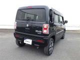 当店は全車『ロングラン保証』付!(1年間、距離無制限 HV車はHV保証付) 別途延長保証もご用意しております♪ ぜひ現車を確認にご来店ください