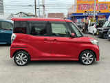 自動車保険もお任せ下さい^^もしもの時に役立つ日産ならではのサポート&サービスを自動車保険に無償でサポートさせていただく「日産カーライフ保険」をご用意しています♪お車の事は全てお任せ下さい^^/