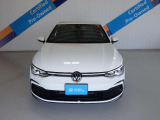 ゴルフ TDI Rライン プラチナムエディション ディーゼル 