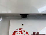 ☆車の保険は買ったところで加入するのがベストです。保険に関しても大手保険代理店をしておりますので安心してお任せください。不慮の事故の際も自社鈑金工場と連携して修理を進めてまいります☆