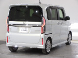 ボディクリーニング後、愛車をピカピカの状態へ保護するコーティング「ブライトパック」がおススメです!水垢がつきにくく、手入れがしやすくなりますよ!いつも愛車をきれいにしておきたい方におススメです。