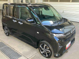 中古車は1点モノ!更新は随時行っておりますが現車のみの在庫となりますので、ご来店前には在庫の商談状況をお問い合わせください!