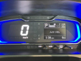 品質には自信があります!ハッピーの品質・キレイなお車をお届けさせていただきたい!そんな気持ちでキレイに仕上げております。フロアマットなどの清掃はもちろん、シート下なども徹底的に清掃しております。