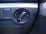 認定中古車は、納車前に専用の機械を使用して71項目の点検を行っております。