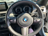 ≪BMW Premium Selection≫の保証は ご購入後、2年間走行距離無制限保証!万一、修理が必要な場合は無料で対応!全国のBMWディーラーにて対応可能ですので遠方の方も安心!(