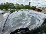 気になるお車がありましたら右の電話番号から直接お店にお問い合わせください。支払方法から車両情報、状態までなんでもご説明させて頂きます。スタッフ一同ご連絡お待ちしております。