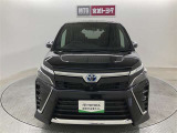 「使ってバック・・カードのポイントで月々の負担を軽減」。車種・年式によっては、対象外の車もあります。