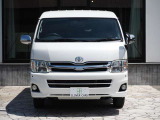 北海道から沖縄県まで全国納車可能です!!当店では地方納車格安キャンペーンを実施中!陸送費用や登録費用を格安にて行なっております!お気軽にご相談下さい♪