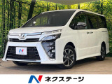クルーズコントロール LEDヘッドライト オートライト スマートキー