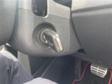 店舗にて現車の確認もいただけますので、お電話で在庫のご確認の上是非ご来店くださいませ。