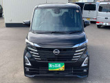 中古車選びで不安な故障リスク。もしもの時も安心な保証(ロードサービス無料走行距離無制限・最長5年・395項目部品)をご用意しております。故障率の高い電装部品から先進のハイブリット機構も保証!