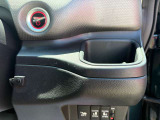 フリードプラスハイブリッド入庫いたしました!!ホンダ純正ナビ☆CD/DVD☆Bluetooth☆フルセグTV☆両側パワースライド☆クルーズコントロール☆LEDヘッドライト☆ETC☆ステアリングスイッチ☆ハイブリッド