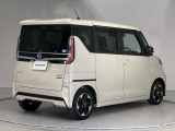 ☆日産の中古車は「高品質」&「安心」!お客様のより良いカーライフのためにとことんこだわったUカーやサービスを、県下4店舗でお届けします。