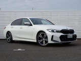 BMW認定中古車 全国の正規ディーラーにて保証修理が受けられます。