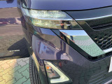 【メンテプロパック】ガソリン車はオイルやオイルフィルター交換。100%電気自動車(EV)はEVならではの診断を実施。これらの作業を一定期間おトクな定額料金でお引き受けする安心のサポートプランです。
