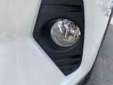 エンジンルームも綺麗に洗浄してから納車致します。普段あまり見ることが無い箇所だからこそ綺麗だと感動しますよね(*&acute;▽`*)