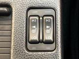 【シートヒーター】寒い日に重宝するシートヒーター!エアコンより早く温まってくれるので寒がりの人も安心ですね♪エアコンの温風は乾燥するから苦手、という方にもをおすすめです。