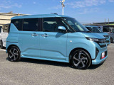 全車クリーニング済みです!