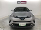 メンテナンスパック加入(有料)で愛車のケアもお手伝い