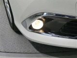 ◆トヨタ認定中古車◆ ☆まるごとクリーニング☆車両検査証明書☆ロングラン保証 3つの安心付き!!