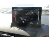 MAZDA2 1.5 15BD 