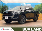 純正ナビ バックカメラ 純正ベットライナー トノカバー