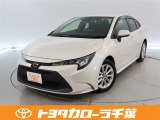 当社では現車確認にご来店いただける千葉・東京・神奈川・埼玉・茨城・栃木・群馬に在住の方への販売とさせていただいております。