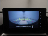 メンテナンスのご要望には、埼玉トヨペットの「スマイルパスポート」をオススメしています☆大事な愛車の健康診断は、楽しいカーライフに欠かせませんよね?