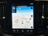 ◆全国納車可能です。納車方法及び費用につきましては、お気軽にコーディネーターまでご相談ください。遠方のご納車の際も我々がしっかりサポートさせて頂きます。お気軽にスタッフまでご相談下さい。