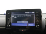 ナビ搭載で、初めての道や遠出でも安心です!機種によってはTV・DVD・オーディオプレイヤー接続・ブルートゥース機能などでいろいろな使い方も出来ますよ!