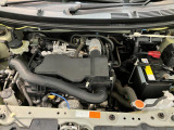 納車後もお客様の快適なカーライフをしっかりサポートさせていただきます!滋賀県内に13か所ある滋賀ダイハツの店舗にはサービス工場が併設されておりますので、アフターフォローも安心です!
