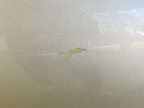 ■□■□■ 近隣にお住まいの方はぜひご来店の上、実際に見てみることをオススメいたします!! ご来店のご予約も大歓迎!! ぜひお問い合わせください!!■□■□■