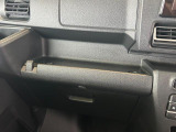 当店の車両をご覧いただき誠にありがとうございます(^^)何かございましたらお気軽にお問い合わせくださいませ。