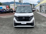 全国納車できます!!お見積もりもお気軽にお問い合わせください!陸送費はご自宅まで納車OKの料金です♪*お住まいの地域によって異なりますのでご了承下さい。