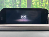 CX-30 1.8 XD Lパッケージ 