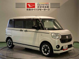 納車前にはプロのメカニックが点検、整備を行いますので安心してお乗り頂けます!!
