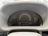 ☆車の保険は買ったところで加入するのがベストです。保険に関しても大手保険代理店をしておりますので安心してお任せください。不慮の事故の際も自社鈑金工場と連携して修理を進めてまいります☆