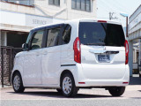 【まずは在庫確認を】Honda Cars北河内 U-Select交野では店頭での販売も並行して行っております。先に販売されてしまうこともありますので、気になる車があれば早めにお問い合わせください。