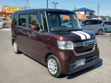 車両詳細や在庫状況など、中古車に関するお問い合わせは0480-43-6811まで。