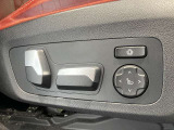 点検整備時に交換が必要な項目(BMW認定指定交換指定部品など)に関しましては、すべて新品の純正部品を使用させていただきます。※点検項目にはBMWコンピューター診断も含まれます。