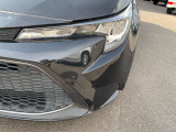 (株)あっぷる関西は業界経験者多数在籍!!新車ディーラー営業・大手中古車ディーラー営業・新車ディーラー整備士など、豊富な知識と経験をお客様の車選びや納車後のサポートをお手伝いさせて頂きます。